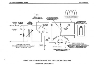 rvic-schematic.jpg