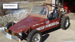 SMDB001.jpg