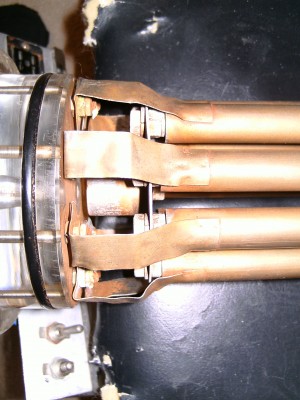PICT0066.JPG