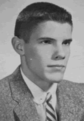 Stan Meyer 1959.png