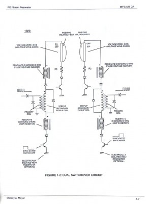 SteamResonatorCircuit.JPG