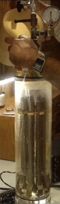 Stan-Meyer--Demo-Cell.gif