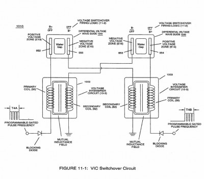 steamresonator_circuit.jpg