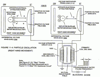 Stan_Meyer_Steam_Resonator_Schematic3.gif