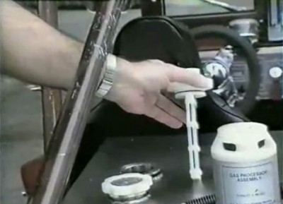 Stan_Meyer_Steam_Resonator1.jpg
