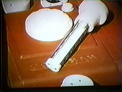Stan_Meyer_Steam_Resonator4.jpg