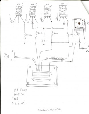 Stan Meyer Steam Resonator Circuit.jpg