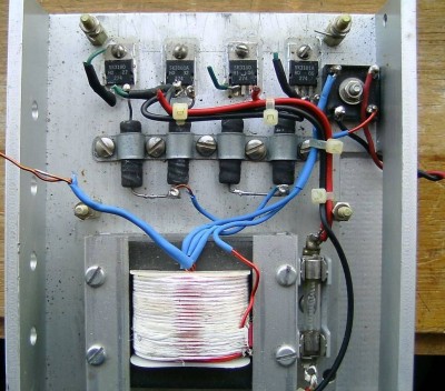 Stan Meyer Steam Resonator Coil.jpg