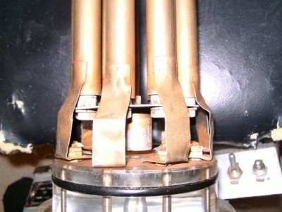 Meyer_Tubes_bottom.jpg