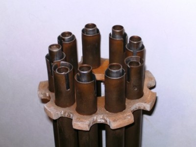Meyer_Tubes_top.jpg