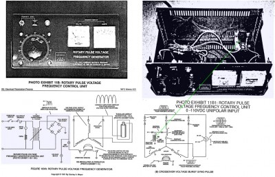 RVIC-BOX.jpg