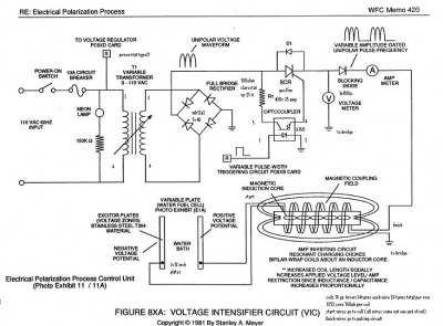 Stan_Meyer_Electrical_Polarization_Process_Box_Circuit_3.jpg