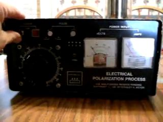 Stan_Meyer_Electrical_Polarization_Process_Box_Front.jpg