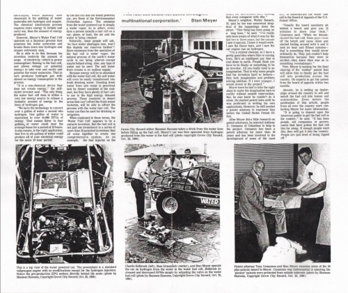 News Release #1 Bottom