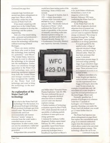 News Release #10 Page 4