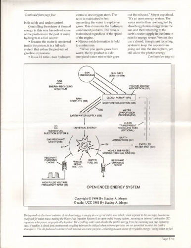 News Release #10 Page 5