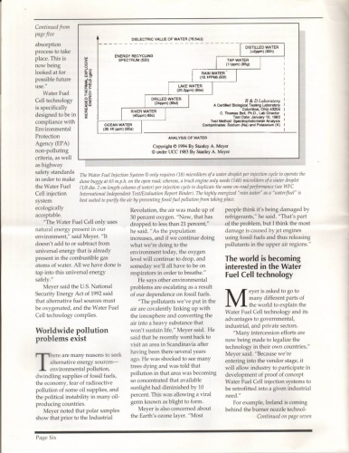 News Release #10 Page 6