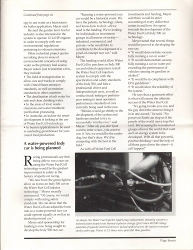 News Release #10 Page 7