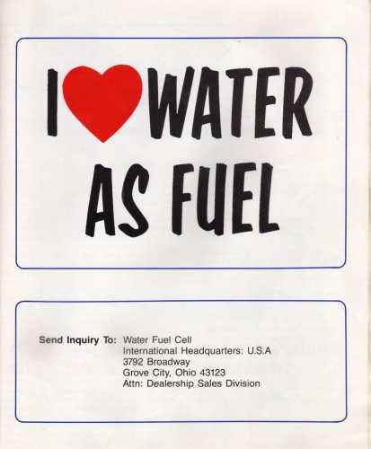 News Release #2 Page 3