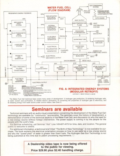 News Release #3 Page 7