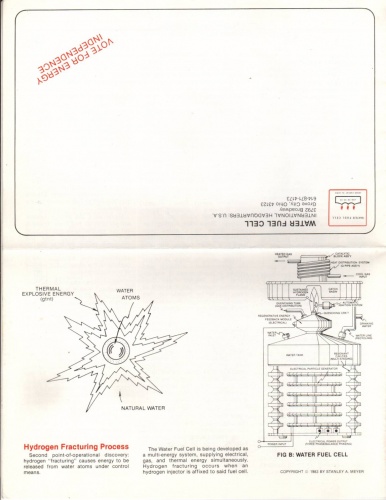 News Release #3 Page 8