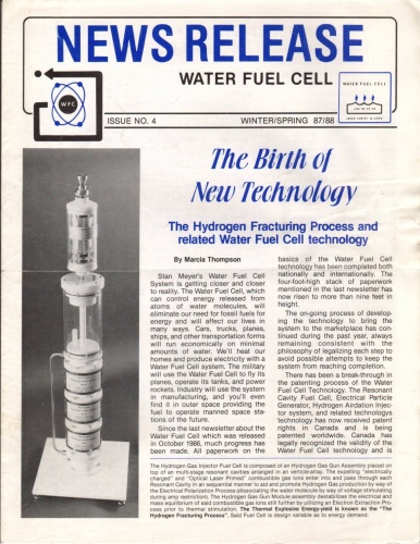 News Release #4 Page 1.jpg