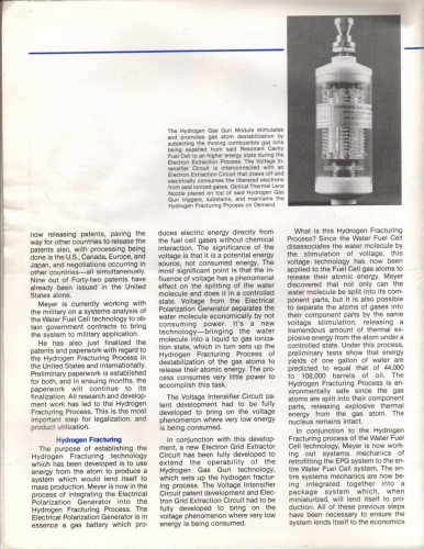 News Release #4 Page 2.jpg