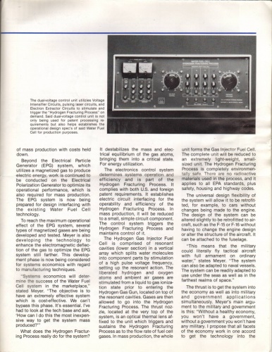 News Release #4 Page 3.jpg