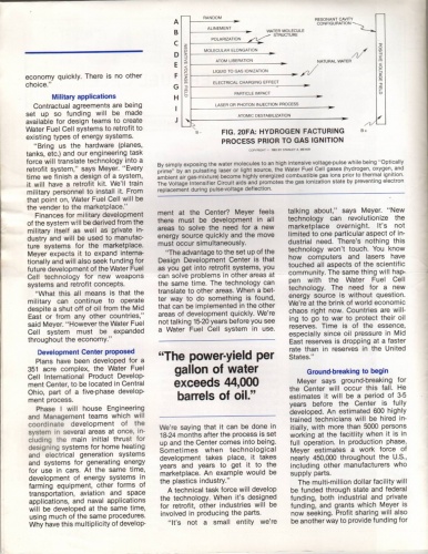 News Release #4 Page 4.jpg