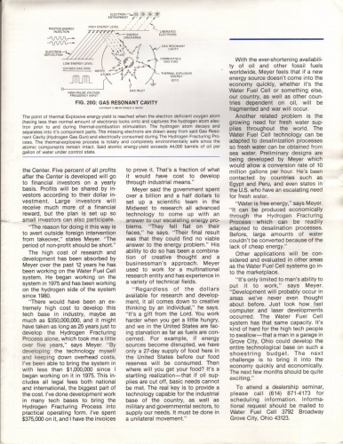 News Release #4 Page 5.jpg