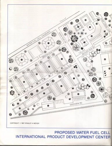 News Release #4 Page 6.jpg