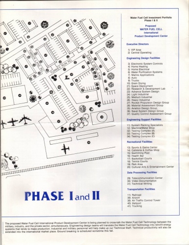 News Release #4 Page 7.jpg