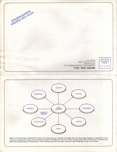 News Release #4 Page 8.jpg