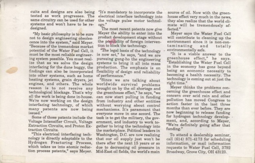 News Release #5 Page 4