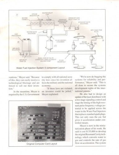 News Release #9 Page 2