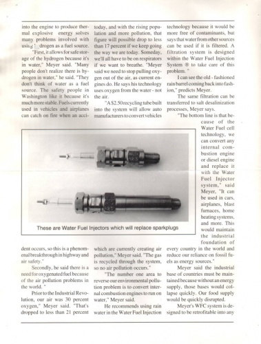 News Release #9 Page 4