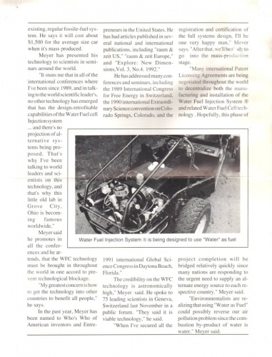 News Release #9 Page 5