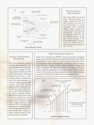 News Release #9 Page 6