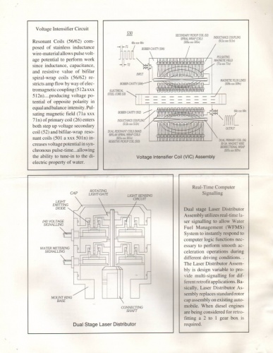 News Release #9 Page 7