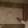 Stan Explaining the Fundamentals of the VIC