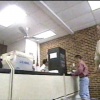 Stan Meyer Mailing Documents at the Post Office