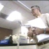 Stan Meyer Mailing Documents at the Post Office