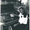 Stan Meyer in His Ohio Home Lab