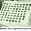 Stan's Pentagon Slides