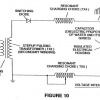 Stan's Voltage Intensifier Circuit Diagram