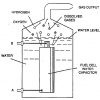 Stan Meyer Water Fuel Cell Diagram
