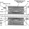 Stan's VIC Coil Diagram