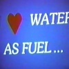 I Love Water As Fuel - From Stan's Presentation