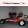 Bob Boyce Visit's Stan Meyer's Water Powered Dunebuggy (After Meyer's Death)