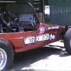 Stan's Dunebuggy Side View